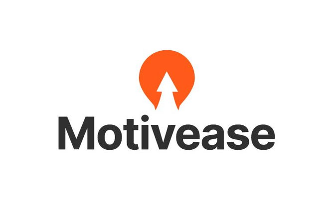 Motivease.com